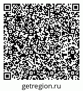 79260775497