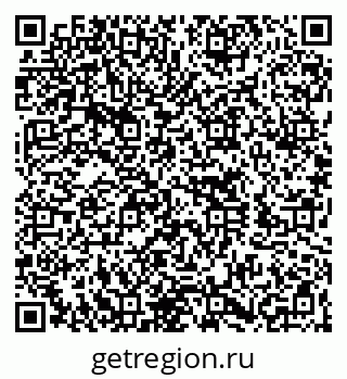 79260775499