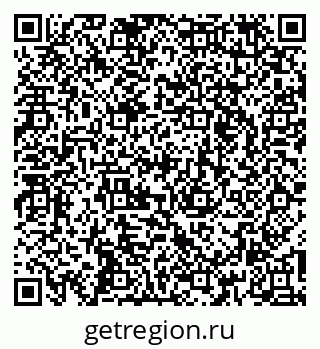 79260775500
