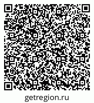 79260775502