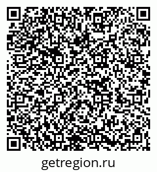 79260775504