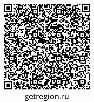 79260775505