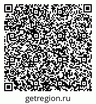 79260775510