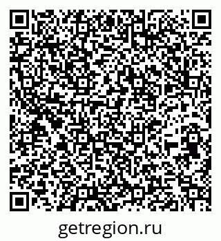 79260775513