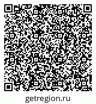 79260775516