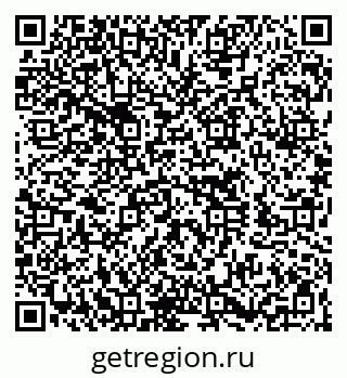 79260775517