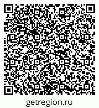 79260775518