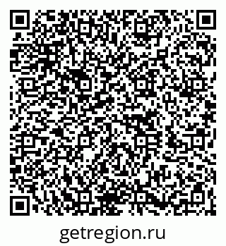 79260775519