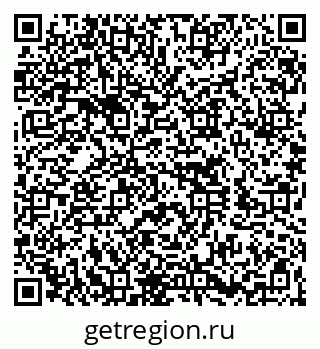 79260775523
