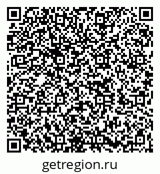 79260775524