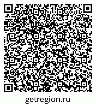 79260775525