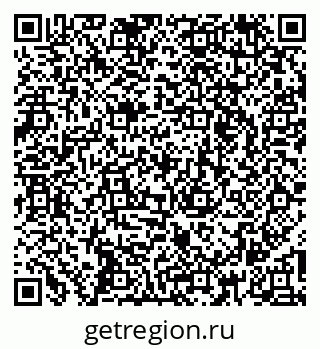 79260775529