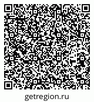 79260775535