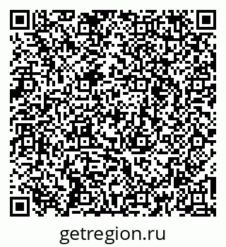 79260775540