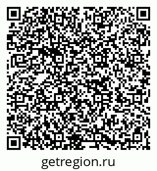 79260775542