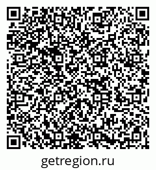 79260775543