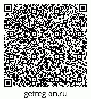 79260775545