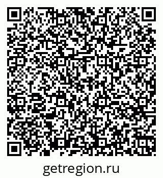 79260775547