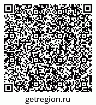 79260775551