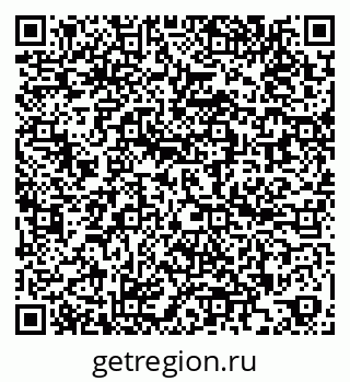 79260775552