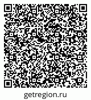 79260775557