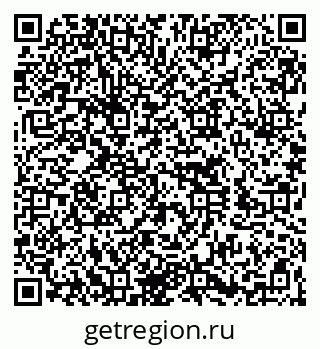 79260775560