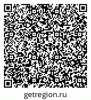 79260775561