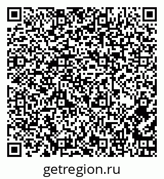 79260775562