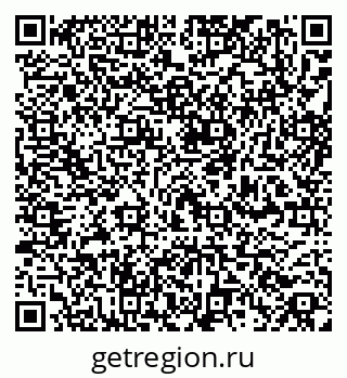 79260775568