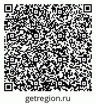 79260775571