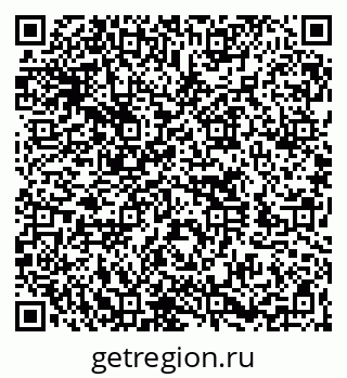 79260775574
