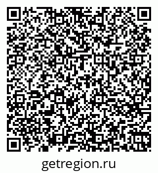 79260775575