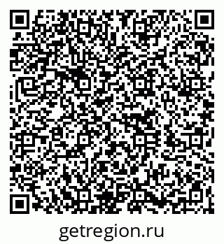 79260775577