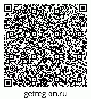 79260775581