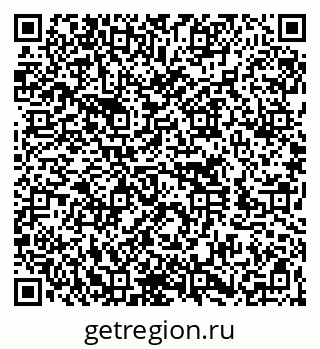 79260775583