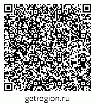 79260775585