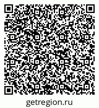 79260775586