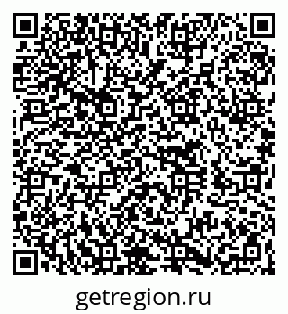 79260775587