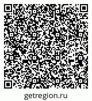 79260775588