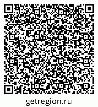 79260775589