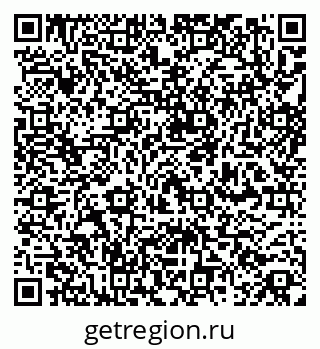 79260775590