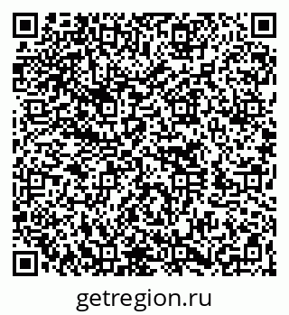 79260775591