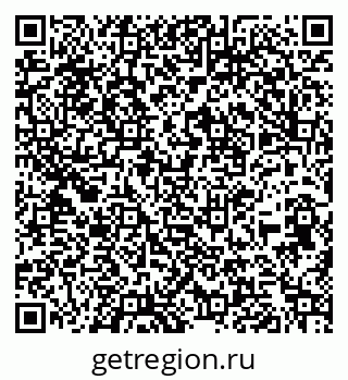 79260775592