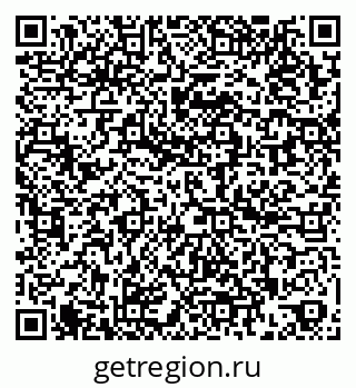 79260775595