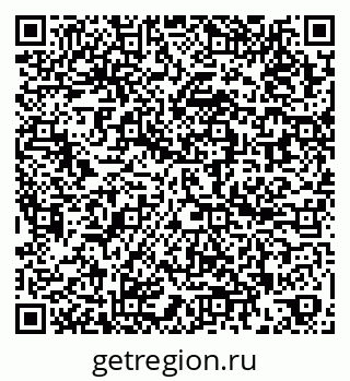 79260775598