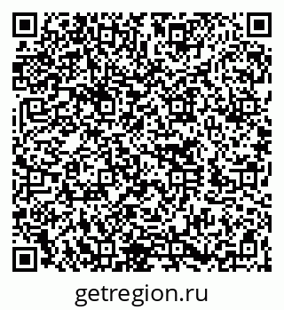 79260775600