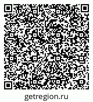 79260775602