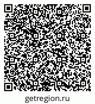 79260775604