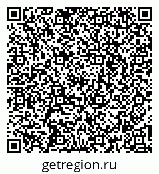 79260775605