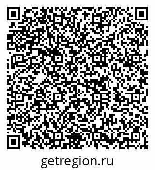 79260775606